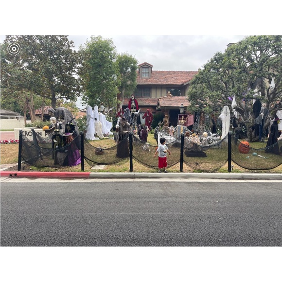 Meet your Posher, Steffanie - Picture 1 of 1